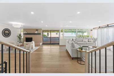 181 Corte Maria Avenue, Chula Vista, CA 91910 - Photo 16