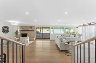 181 Corte Maria Ave, Chula Vista, CA 91910 - Photo 16