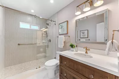 181 Corte Maria Avenue, Chula Vista, CA 91910 - Photo 32