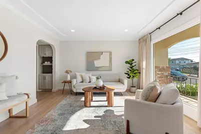 181 Corte Maria Avenue, Chula Vista, CA 91910 - Photo 6