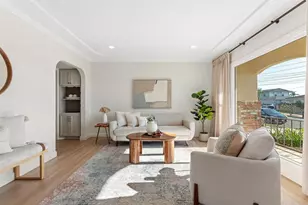 181 Corte Maria Ave, Chula Vista, CA 91910 - Photo 6