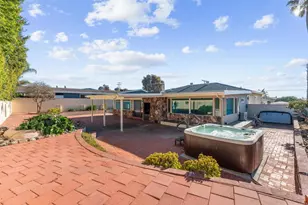 181 Corte Maria Ave, Chula Vista, CA 91910 - Photo 42