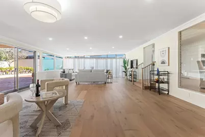 181 Corte Maria Avenue, Chula Vista, CA 91910 - Photo 22