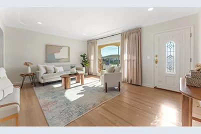 181 Corte Maria Avenue, Chula Vista, CA 91910 - Photo 8