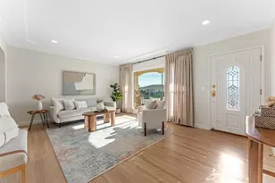 181 Corte Maria Ave, Chula Vista, CA 91910 - Photo 8