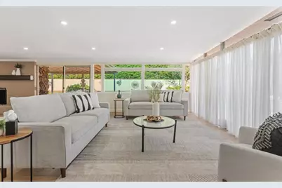 181 Corte Maria Avenue, Chula Vista, CA 91910 - Photo 18