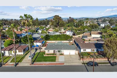 181 Corte Maria Avenue, Chula Vista, CA 91910 - Photo 50