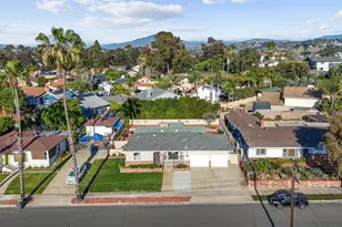 181 Corte Maria Ave, Chula Vista, CA 91910 - Photo 50