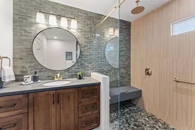 181 Corte Maria Avenue, Chula Vista, CA 91910 - Photo 28