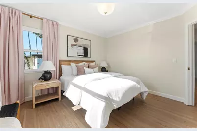 181 Corte Maria Avenue, Chula Vista, CA 91910 - Photo 30