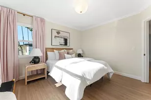 181 Corte Maria Ave, Chula Vista, CA 91910 - Photo 30