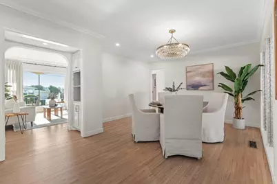 181 Corte Maria Avenue, Chula Vista, CA 91910 - Photo 12