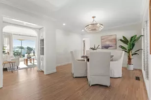 181 Corte Maria Ave, Chula Vista, CA 91910 - Photo 12