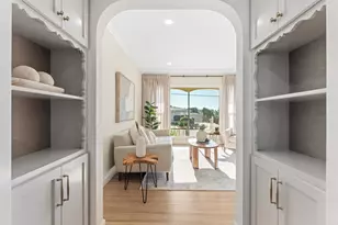 181 Corte Maria Ave, Chula Vista, CA 91910 - Photo 10