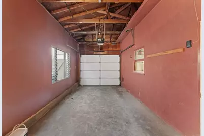 181 Corte Maria Avenue, Chula Vista, CA 91910 - Photo 46