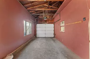 181 Corte Maria Ave, Chula Vista, CA 91910 - Photo 46