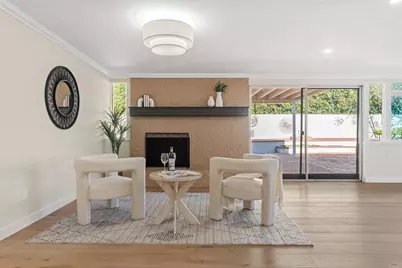 181 Corte Maria Avenue, Chula Vista, CA 91910 - Photo 24