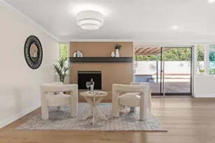 181 Corte Maria Ave, Chula Vista, CA 91910 - Photo 24