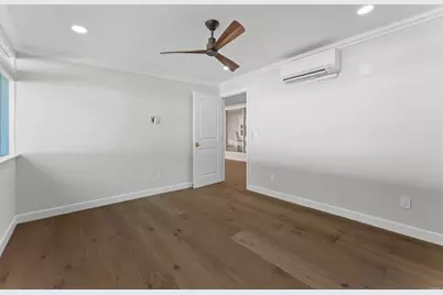 181 Corte Maria Avenue, Chula Vista, CA 91910 - Photo 36