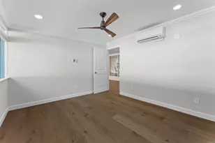 181 Corte Maria Ave, Chula Vista, CA 91910 - Photo 36