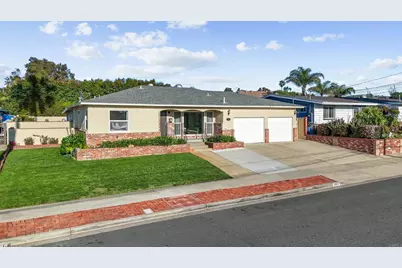 181 Corte Maria Avenue, Chula Vista, CA 91910 - Photo 52