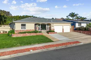 181 Corte Maria Ave, Chula Vista, CA 91910 - Photo 52