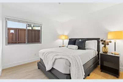 8531 Tyler Street, Santee, CA 92071 - Photo 14