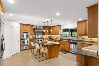 8531 Tyler Street, Santee, CA 92071 - Photo 10