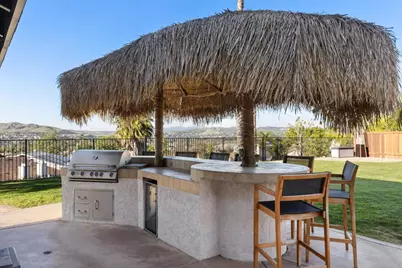 8531 Tyler Street, Santee, CA 92071 - Photo 30