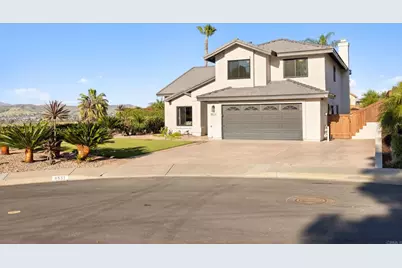 8531 Tyler Street, Santee, CA 92071 - Photo 34