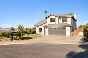 8531 Tyler St, Santee, CA 92071 - Photo 34