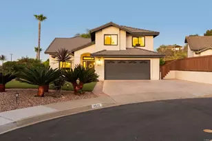 8531 Tyler St, Santee, CA 92071 - Photo 38