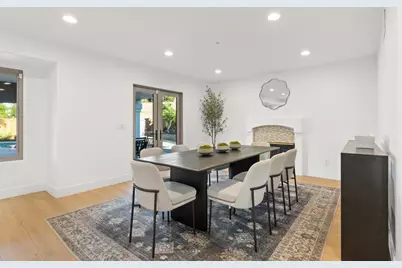 8531 Tyler Street, Santee, CA 92071 - Photo 12