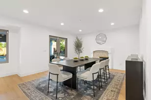 8531 Tyler St, Santee, CA 92071 - Photo 12