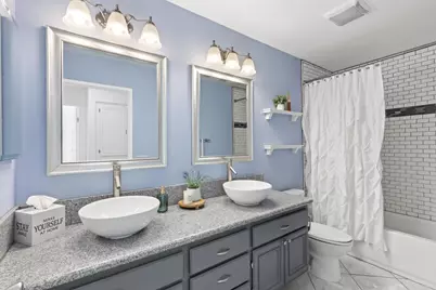 8531 Tyler Street, Santee, CA 92071 - Photo 26