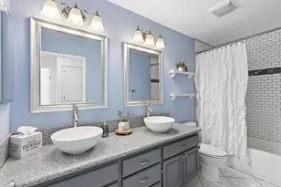 8531 Tyler St, Santee, CA 92071 - Photo 26