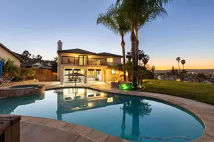 8531 Tyler St, Santee, CA 92071 - Photo 1