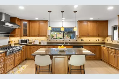 8531 Tyler Street, Santee, CA 92071 - Photo 8