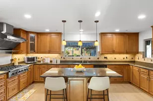 8531 Tyler St, Santee, CA 92071 - Photo 8