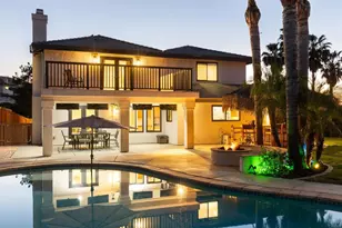 8531 Tyler St, Santee, CA 92071 - Photo 46