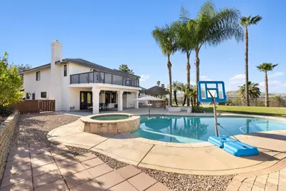 8531 Tyler Street, Santee, CA 92071 - Photo 36