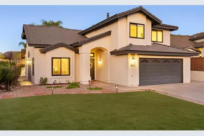 8531 Tyler Street, Santee, CA 92071 - Photo 2