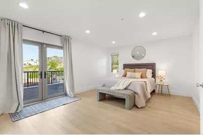 8531 Tyler Street, Santee, CA 92071 - Photo 18