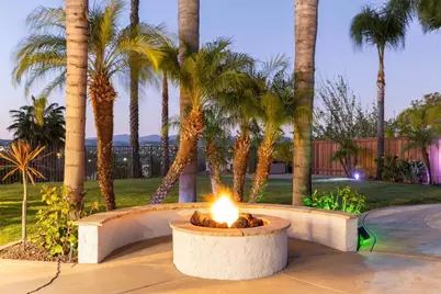 8531 Tyler Street, Santee, CA 92071 - Photo 4