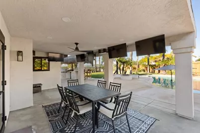 8531 Tyler Street, Santee, CA 92071 - Photo 28