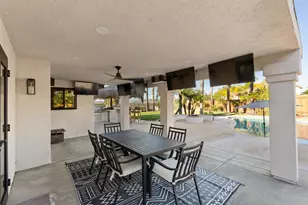 8531 Tyler St, Santee, CA 92071 - Photo 28