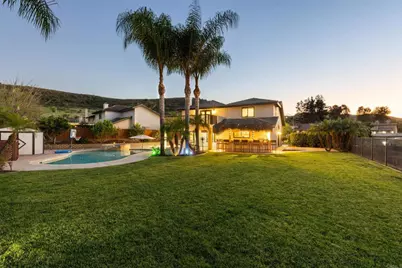 8531 Tyler Street, Santee, CA 92071 - Photo 42