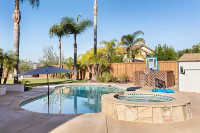 8531 Tyler Street, Santee, CA 92071 - Photo 32