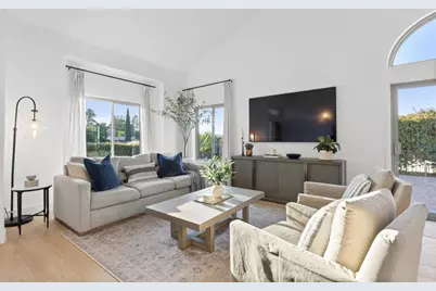 8531 Tyler Street, Santee, CA 92071 - Photo 6