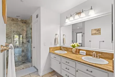 8531 Tyler Street, Santee, CA 92071 - Photo 22